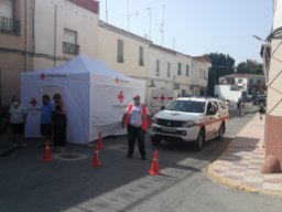 PREVENTIVO ONTUR 10-07-2021